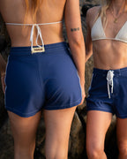Blue Crush Boardshorts